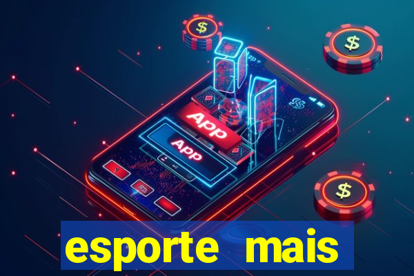 esporte mais violento do mundo